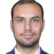 Math tutor who can teach math from grade 1 to grade 12